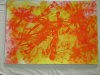 Feuer und Flammen, Sept. 2005, 280,00